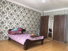 şüvəlanda satılan bağlar, -10