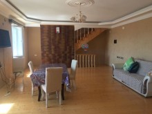 şüvəlanda satılan bağlar, -11