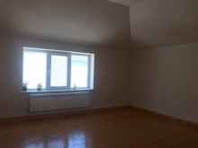 şüvəlanda satılan bağlar, -15