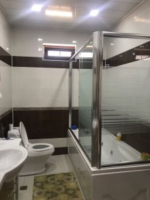 şüvəlanda satılan bağlar, -17