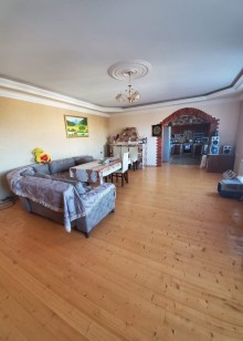 şüvəlanda satılan bağlar, -19