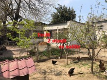 Satılır Həyət evi, Nizami.r, 8-ci kilometr, Neftçilər.m-1