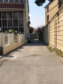 Satılır Həyət evi, Nizami.r, 8-ci kilometr, Neftçilər.m-3