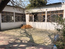 Satılır Həyət evi, Nizami.r, 8-ci kilometr, Neftçilər.m-7