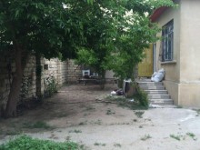 Satılır Həyət evi, Sabunçu.r, Bakıxanov-1