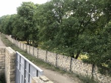Satılır Həyət evi, Gədəbəy.ş-1