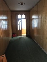 Satılır Həyət evi, Gədəbəy.ş-5