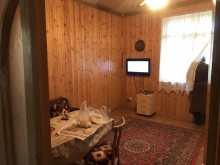 Satılır Həyət evi, Gədəbəy.ş-6