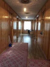Satılır Həyət evi, Gədəbəy.ş-7