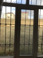 Satılır Həyət evi, Gədəbəy.ş-8