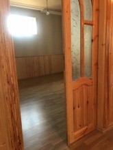 Satılır Həyət evi, Gədəbəy.ş-11