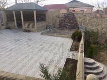 Satılır Həyət evi, Sabunçu.r, Kürdəxanı, Koroğlu.m-8