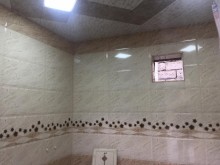 Satılır Həyət evi, Sabunçu.r, Kürdəxanı, Koroğlu.m-13