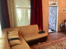 Satılır Həyət evi, Sabunçu.r, Kürdəxanı, Koroğlu.m-15