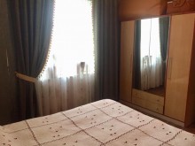 Satılır Həyət evi, Sabunçu.r, Kürdəxanı, Koroğlu.m-19