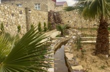 Satılır Həyət evi, Sabunçu.r, Kürdəxanı, Koroğlu.m-20
