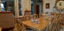 Satılır Villa, Sabunçu.r, Bakıxanov, Neftçilər.m-2