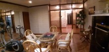 Satılır Villa, Sabunçu.r, Bakıxanov, Neftçilər.m-3