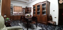 Satılır Villa, Sabunçu.r, Bakıxanov, Neftçilər.m-4