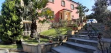 Satılır Villa, Sabunçu.r, Bakıxanov, Neftçilər.m-5