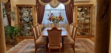 Satılır Villa, Sabunçu.r, Bakıxanov, Neftçilər.m-7