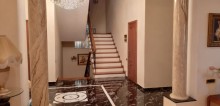 Satılır Villa, Sabunçu.r, Bakıxanov, Neftçilər.m-9