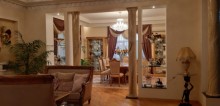 Satılır Villa, Sabunçu.r, Bakıxanov, Neftçilər.m-10
