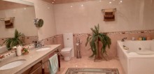 Satılır Villa, Sabunçu.r, Bakıxanov, Neftçilər.m-13