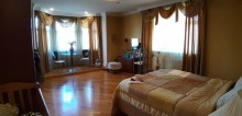 Satılır Villa, Sabunçu.r, Bakıxanov, Neftçilər.m-14