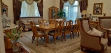 Satılır Villa, Sabunçu.r, Bakıxanov, Neftçilər.m-15