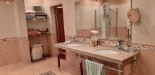 Satılır Villa, Sabunçu.r, Bakıxanov, Neftçilər.m-16