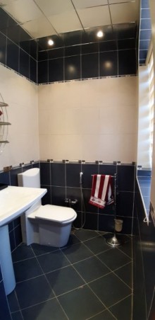 Satılır Villa, Sabunçu.r, Bakıxanov, Neftçilər.m-17
