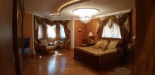 Satılır Villa, Sabunçu.r, Bakıxanov, Neftçilər.m-18