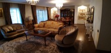 Satılır Villa, Sabunçu.r, Bakıxanov, Neftçilər.m-19