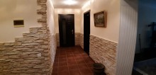 Satılır Villa, Sabunçu.r, Bakıxanov, Neftçilər.m-20