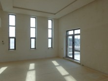 novxanıda satılan bagların elanları, -3