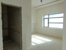 novxanıda satılan bagların elanları, -5