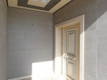 novxanıda satılan bagların elanları, -10