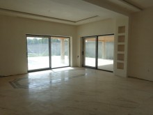 novxanıda satılan bagların elanları, -11