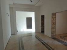 novxanıda satılan bagların elanları, -12
