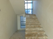 novxanıda satılan bagların elanları, -13