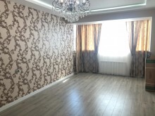 Satılır Yeni Tikili, Nəsimi.r, 3-cü mikrorayon, 20 Yanvar.m-1