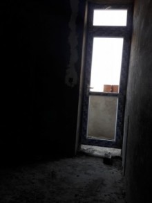 Satılır Yeni Tikili, Abşeron.r, Masazır-3