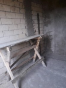 Satılır Yeni Tikili, Abşeron.r, Masazır-4