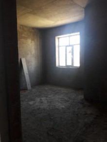 Satılır Yeni Tikili, Abşeron.r, Masazır-5