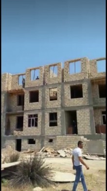Satılır Yeni Tikili, Abşeron.r, Masazır-7