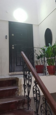 Satılır Köhnə Tikili, Yasamal.r, Yasamal, Nizami.m-15