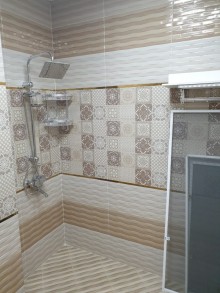 Satılır Yeni Tikili, Yasamal.r, Yasamal, İnşaatçılar.m-11