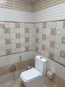 Satılır Yeni Tikili, Yasamal.r, Yasamal, İnşaatçılar.m-12