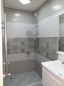 Satılır Köhnə Tikili, Binəqədi.r, 9-cu mikrorayon-11